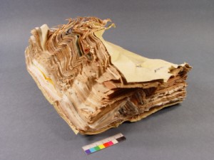 Archiv-gerettet