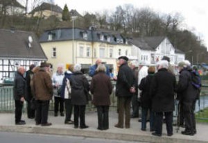 BGVAggerbruecke