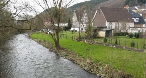 BGVAggerpartie