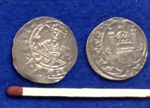 Münze23