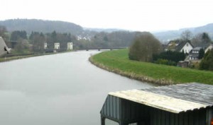 StauseeEhreshoven