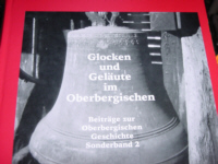 glockenbuch200px